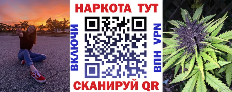 Названия наркотиков Партизанск МДМА  Кокаин  АМФ  Канабис  Галлюциногенные грибы  Меф мяу мяу  ГАШ 