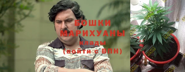 гидропоника Арсеньев