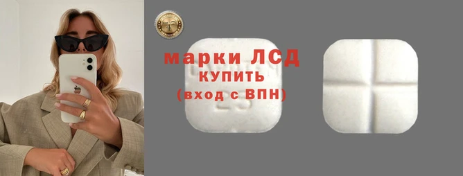 гидропоника Арсеньев