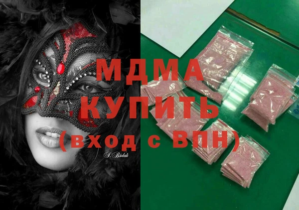 гидропоника Арсеньев