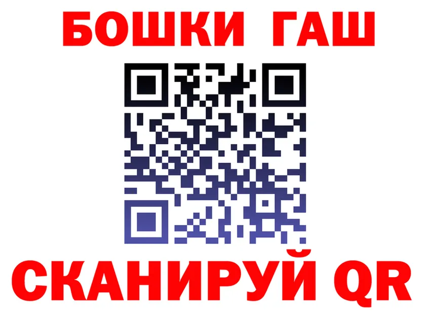 ГАШ гарик вход это mega Партизанск
